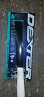 09463-s186 9463 Dexter-russel L 6 Sani-safe
