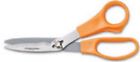 94717897 Fiskars 7 Scissors " Kitchen