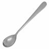 94a37ec5fb6641bf94cdeba112b31bc0 Gracie Oaks Featherste Stainless Steel Jar Serving Spoon 190598981352