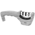 950105548m Oster Rochester Handheld Honing Steel 085081162328