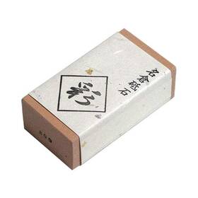 955571294029 Naniwa Nagura Surface Grinding Stone Inch Irodori 60 X 30 20mm #800