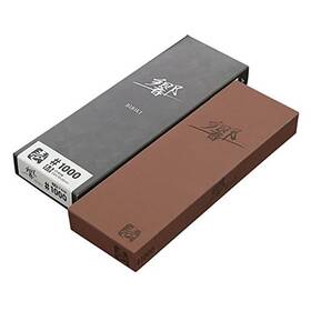 Grit-1000  955571295002 Naniwa Hibiki Hard Vitrified It-0130 For Tools From Japan F/s