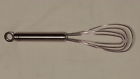 95651 Sle Stainless Steel Flat Whisk Wires