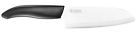 960664523867 Kyocera Revolution Series 5.5
