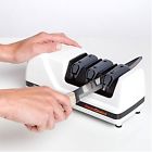 96951 Knife Sharpener Sharpening Diamond 0760947196951