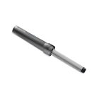 97044b Buck Knives Edgetek Flipstik 033753115530