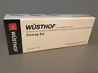 9711-9 Wusthof Sealed Germany 2 4002293971193