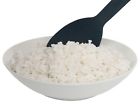 7817235 97113 Helens Asian Kitchen Rice Paddle Silicone 781723971135