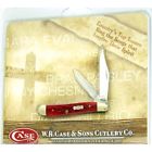 9746 Case Xx New Country Of Faith Red Bone Peanut W Cd 021205097466