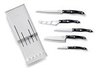 975070 Cutco Cutlery New 6 857355005255
