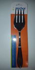 97757 Anchor Hocking Serving Fork
