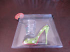 9781223026954 Shoeters Shots In Style Pooka Dot High Heel