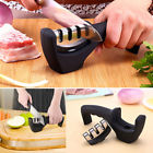 978496904693 Unbranded Kitchen Knife Sharpener Sharpe Tool For Ceramic