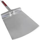 0601623 98159 Onward Manufacturing Grillpro Folding Pizza Peel 060162981593