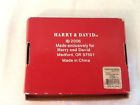 983004 Harry And David Ceramic 780994725379