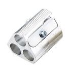 9833 Alvin Magnesium Sharpeners 088354259206