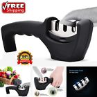98w2jr Branded Knife Sharpener New Professional Ceramic Tungsten Kitchen 600152815370