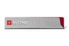 9920-1 Wusthof Blade Guard Fits