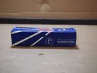 99505094511 Congress Edm 1-2 X