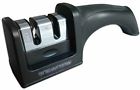 99585 Kitchen Blade Sharpener Scissors 601871399585