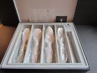 999-003-7907 Waterford New Flatware Keswick 091571224612