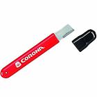 99nrovkgzj Corona Sharpening Tool Garden Blade Sharpener Ac Non 648412329175