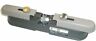 A-takeuchi Eiji Takeuchi Knife Sharpener Diamond High Leg Curved 4937769102392