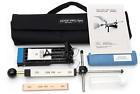 A1 Edge Pro Apex Knife Sharpener Kit 636391191623