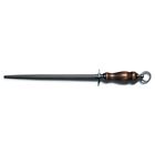 A12r-pcp Dexter Russell Cutlery Traditional 092187070303