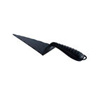 A15600 Mastrad Pastry Cutter Server 885902156006