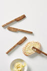 A41598301 Anthropologie Nwt Lana Set