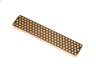 A4ee Diamond Machine Technology Whetstone Dmt 017042004569