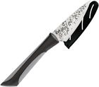 Ab7068 Kai Luna Paring Knife Soft Grip Handles 087171043296
