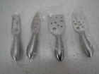 Abc123 Home Perspective Replacement Utensils