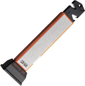 Abkt Tac Ab1062 Multi-function Sharpener