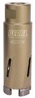 Hb138ra5 Abrasive Pearl Bit Core