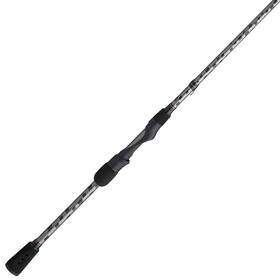 Vens70-5 Abu Garcia Vengeance Spinning Fishing Rod New Model 7ft - Medium 1pc