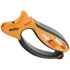 Ac150-brk Smiths Handheld Sharpener Smith