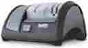 Ac153 Smiths Sharpeners 50245 Ceramic