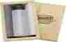 Ac17 Arkansas Sharpeners New Deluxe Honing Kit
