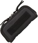 Ac181 Carry All 7 Zip 871374801810