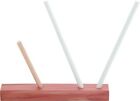 Ac38 Sharpeners V-rod Knife Sharpener