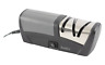 Ac50132-brk Smiths Diamond Electric Sharpener Smith 689720606787