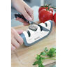 Ac51109 Smiths Sharpeners Angle Adjust Knife Sharpener New 027925511091