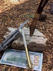 Ac72 Arkansas Bullet Brass 375