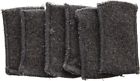 Ac804 Sack Ups Knife Pouch 035577008043