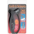 Ac85-brk Ac85brk Smiths Knife Sharpeners 027925020012