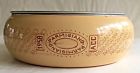Acc 1958 Parmigiano Cheese Grater