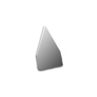 3036-2024 Acc-8702 Accusharp 2x Knife