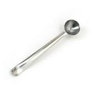 Flal40 Accessory Spoon Olive Serving Cuisinox